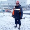 Георгий, 36, г.Назарово Георгий, 36, г.Назарово