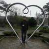 Виталий, 38, г.Калачинск Виталий, 38, г.Калачинск