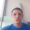 Павел, 29, г.Омск Павел, 29, г.Омск
