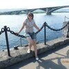 Ирина, 40, г.Партизанское Ирина, 40, г.Партизанское