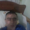 эмануэелль, 35, г.Новосибирск эмануэелль, 35, г.Новосибирск