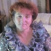НЕЛЯ, 59, г.Красноярск НЕЛЯ, 59, г.Красноярск