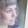 Екатерина, 35, г.Ачинск Екатерина, 35, г.Ачинск