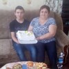 Ермек, 42, г.Черлак Ермек, 42, г.Черлак
