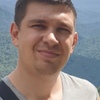 Алексей, 33, г.Новосибирск Алексей, 33, г.Новосибирск