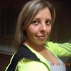 Татьяна Избышева, 30, г.Нижняя Омка Татьяна Избышева, 30, г.Нижняя Омка