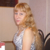 Мария, 31, г.Сосновоборск (Красноярский край) Мария, 31, г.Сосновоборск (Красноярский край)