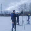 Андрей, 22, г.Уяр Андрей, 22, г.Уяр