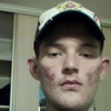 Александр, 20, г.Омск Александр, 20, г.Омск
