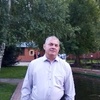 Дмитрий, 52, г.Искитим Дмитрий, 52, г.Искитим