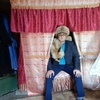 Вовка, 32, г.Аскиз Вовка, 32, г.Аскиз
