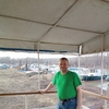 Алексей, 49, г.Омск Алексей, 49, г.Омск