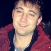 Данат, 30, г.Шалинское Данат, 30, г.Шалинское