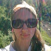 Ника, 38, г.Красноярск Ника, 38, г.Красноярск
