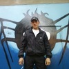 Олег, 29, г.Красноярск Олег, 29, г.Красноярск