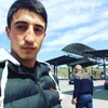 Саша, 22, г.Бердск Саша, 22, г.Бердск