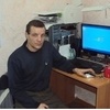 АлекС, 43, г.Новоселово АлекС, 43, г.Новоселово