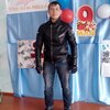 влад, 19, г.Полтавка влад, 19, г.Полтавка