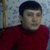 Нурик, 42, г.Новосибирск Нурик, 42, г.Новосибирск