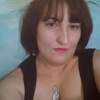 Ирина, 30, г.Норильск Ирина, 30, г.Норильск