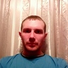 Илья, 29, г.Енисейск Илья, 29, г.Енисейск