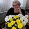 Нина, 61, г.Шарыпово (Красноярский край) Нина, 61, г.Шарыпово (Красноярский край)