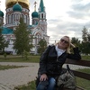 sofia yourova, 58, г.Омск sofia yourova, 58, г.Омск