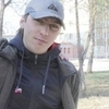 игорь, 29, г.Краснозерское игорь, 29, г.Краснозерское