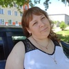 ЛЮБОВЬ, 37, г.Красноярск ЛЮБОВЬ, 37, г.Красноярск
