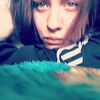 Ольга, 20, г.Красноярск Ольга, 20, г.Красноярск