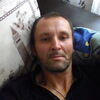 Евгений, 20, г.Красноярск Евгений, 20, г.Красноярск