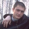 Дима, 25, г.Омск Дима, 25, г.Омск