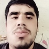 Ризвон, 25, г.Томск Ризвон, 25, г.Томск