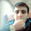 идрис, 24, г.Красноярск идрис, 24, г.Красноярск