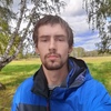 Максим, 24, г.Новосибирск Максим, 24, г.Новосибирск
