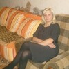 Наталья, 44, г.Омск Наталья, 44, г.Омск