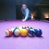 Дмитрий Ядричев, 32, г.Назарово Дмитрий Ядричев, 32, г.Назарово