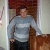 максим, 33, г.Таврическое максим, 33, г.Таврическое