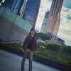 УЛУГБЕК, 28, г.Томск УЛУГБЕК, 28, г.Томск