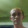 Иван, 31, г.Заозерный Иван, 31, г.Заозерный