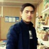 Саша, 26, г.Заозерный Саша, 26, г.Заозерный