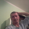 Евгений, 42, г.Красноярск Евгений, 42, г.Красноярск