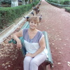 ВЕРА, 67, г.Минусинск ВЕРА, 67, г.Минусинск