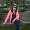 Татьяна, 31, г.Минусинск Татьяна, 31, г.Минусинск