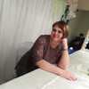 Татьяна, 33, г.Омск Татьяна, 33, г.Омск