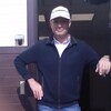игорь, 53, г.Новосибирск игорь, 53, г.Новосибирск