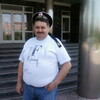 Виктор, 58, г.Тара Виктор, 58, г.Тара