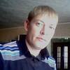 Андрей, 30, г.Калачинск Андрей, 30, г.Калачинск