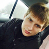 Никита, 26, г.Красноярск Никита, 26, г.Красноярск