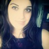 Мария, 21, г.Омск Мария, 21, г.Омск